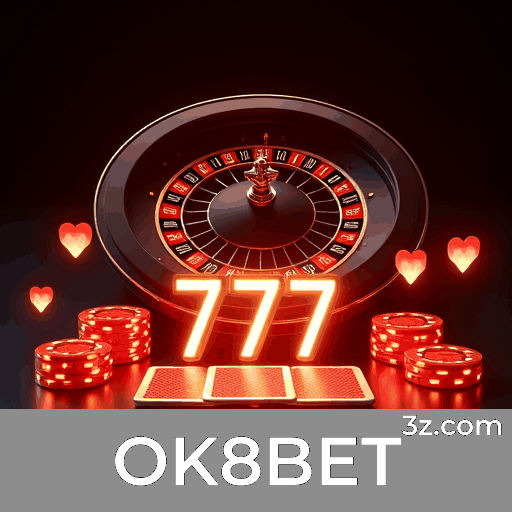 Aproveite as Ofertas Imperdíveis da OK8BET