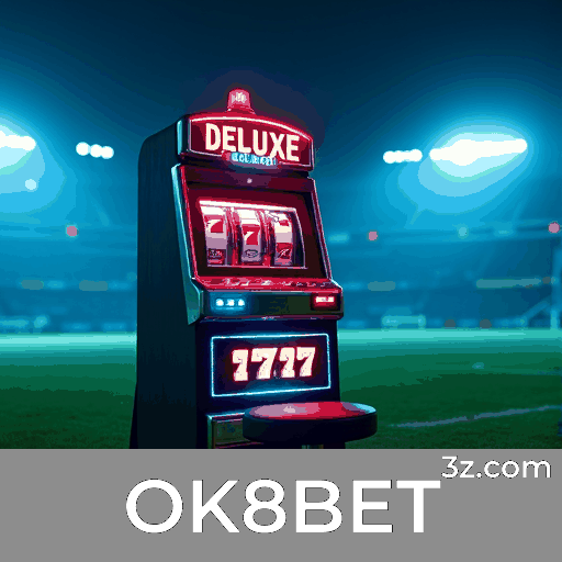 OK8BET: Experiência de Jogo Segura com Serviços Profissionais