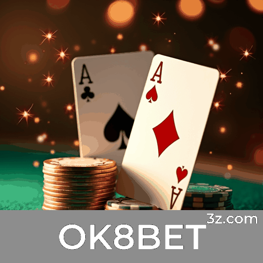 Cadastre-se Rapidamente e Desbloqueie Recompensas Exclusivas OK8BET