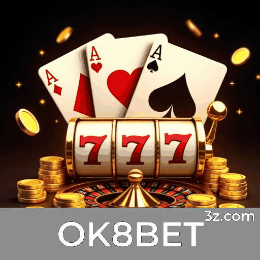 OK8BET Análise Científica: Dados Esportivos para Apostas