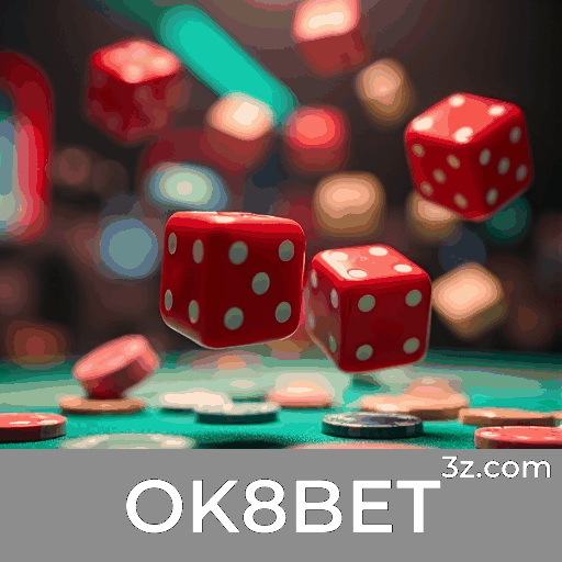 OK8BET Análise Científica: Dados Esportivos para Apostas