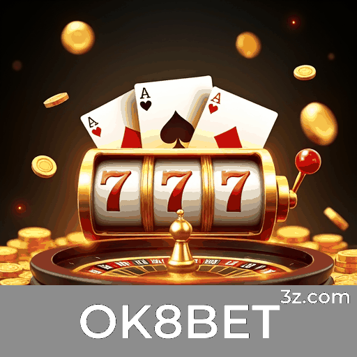 Estratégias de Crash Baseadas em Dados no OK8BET