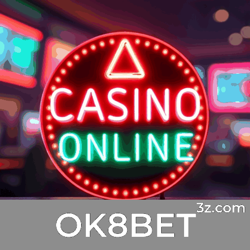 Estratégias de Crash Baseadas em Dados no OK8BET