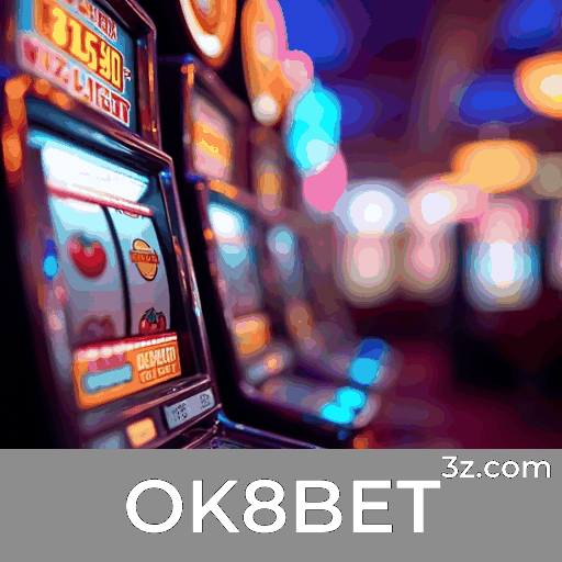 OK8BET Análise Científica: Dados Esportivos para Apostas