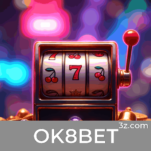 Aproveite as Ofertas Imperdíveis da OK8BET