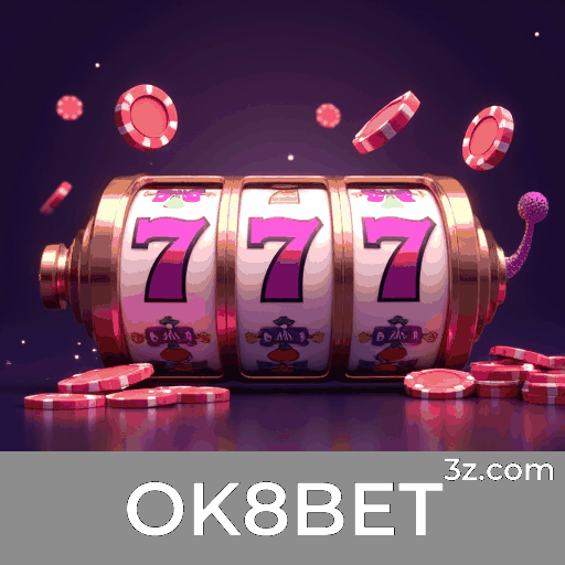 Aproveite as Ofertas Imperdíveis da OK8BET