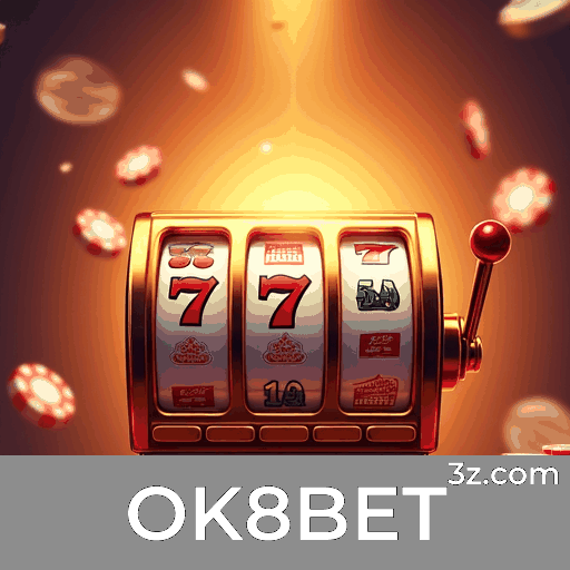 Revolucionando jogos com inovação e valor, OK8BET redefine diversão