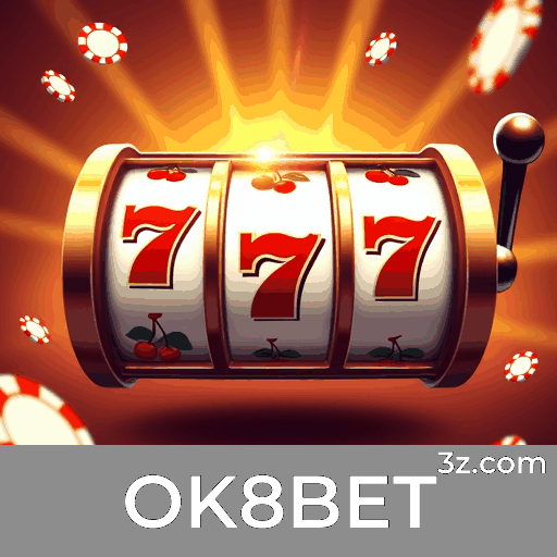 Cadastre-se Rapidamente e Desbloqueie Recompensas Exclusivas OK8BET