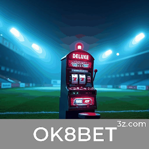 Revolucione sua Experiência de Jogo com OK8BET e Táticas Comprovadas