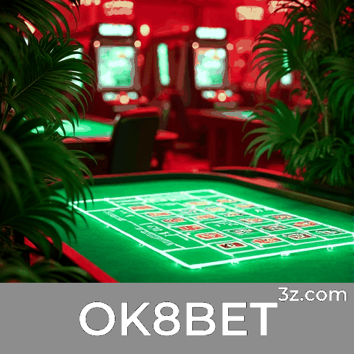 Cadastre-se Rapidamente e Desbloqueie Recompensas Exclusivas OK8BET