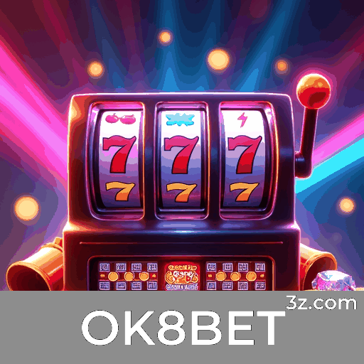 Aproveite as Ofertas Imperdíveis da OK8BET