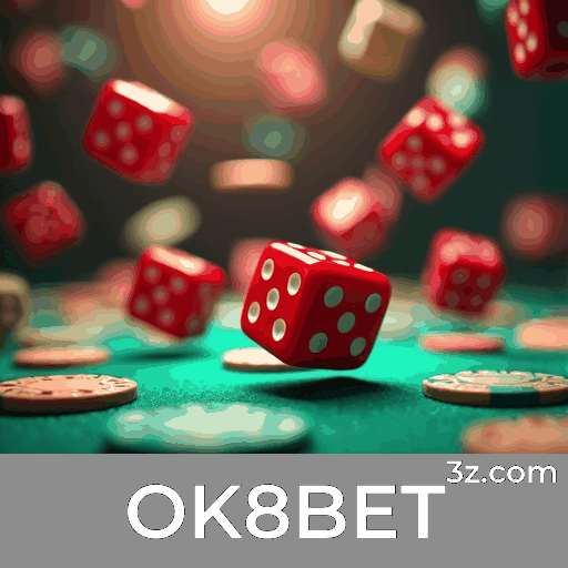 Revolucione sua Experiência de Jogo com OK8BET e Táticas Comprovadas
