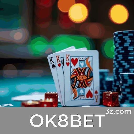 Revolucione sua Experiência de Jogo com OK8BET e Táticas Comprovadas