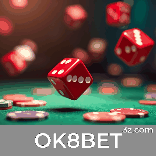 OK8BET Análise Científica: Dados Esportivos para Apostas