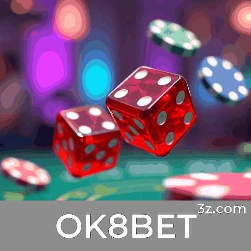 Estratégias de Crash Baseadas em Dados no OK8BET