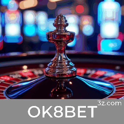 Revolucionando jogos com inovação e valor, OK8BET redefine diversão