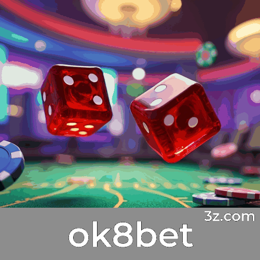 Formulário de cadastro da ok8bet