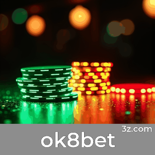 Você pode se cadastro na ok8bet em qualquer plataforma