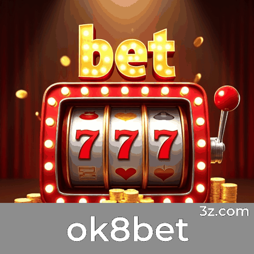 Formulário de cadastro da ok8bet