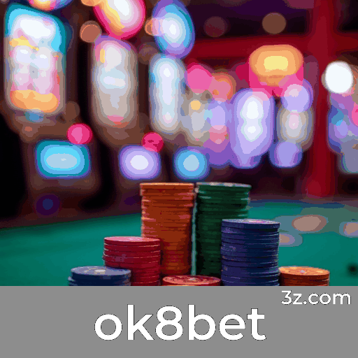 Formulário de cadastro da ok8bet