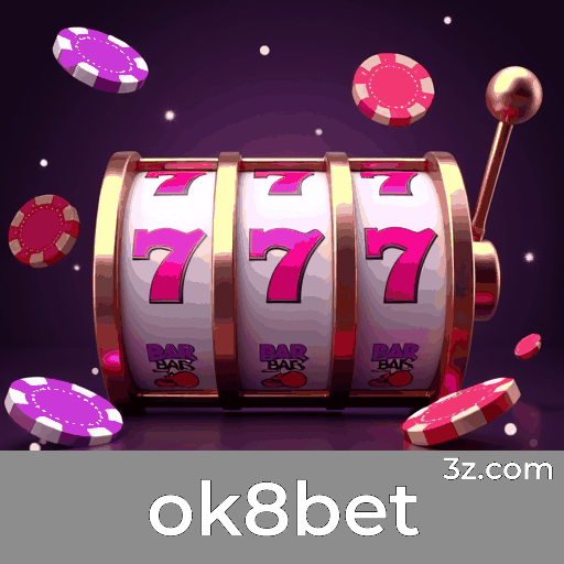 Formulário de cadastro da ok8bet