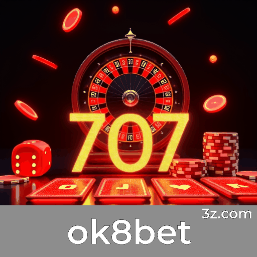 Formulário de cadastro da ok8bet