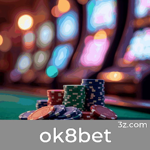 Formulário de cadastro da ok8bet