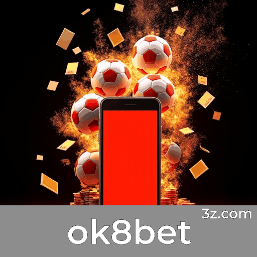 Formulário de cadastro da ok8bet