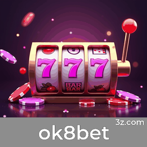 Formulário de cadastro da ok8bet