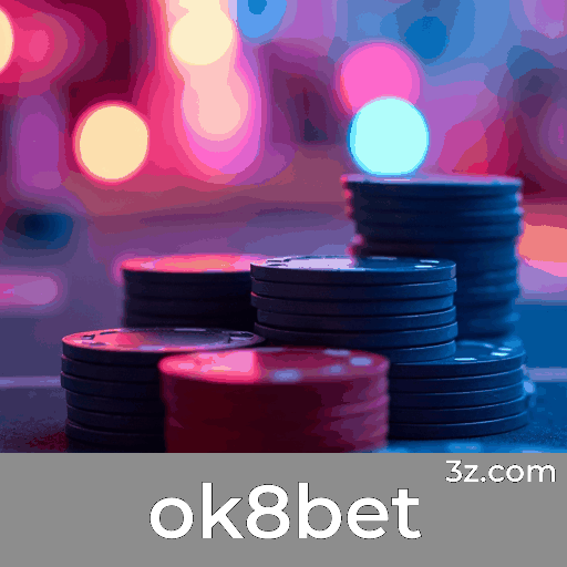 Você pode se cadastro na ok8bet em qualquer plataforma