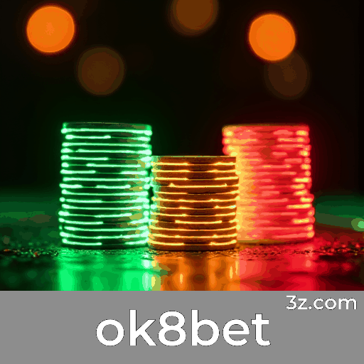 Você pode se cadastro na ok8bet em qualquer plataforma