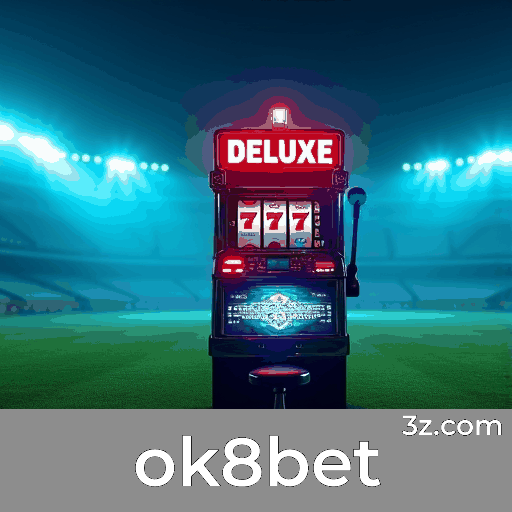 A ascensão dos eSports, Uma olhada nos tipos de jogos jogados