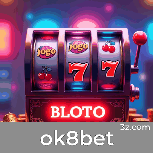 Você pode se cadastro na ok8bet em qualquer plataforma